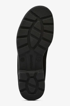 Blundstone Chelseaboots BL 2405 Elastic Sided