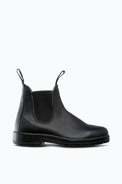 Blundstone Chelseaboots Classic 500