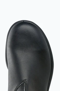 Blundstone Chelseaboots Classic 500