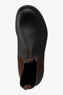 Blundstone Chelseaboots Classic 500
