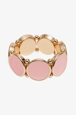 BOW19 Details Armband Ava Elastic Bracelet