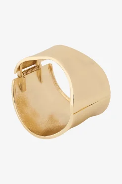 BOW19 Details Armring Bold Bracelet