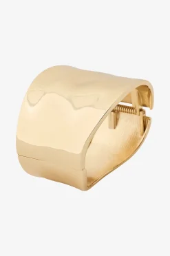 BOW19 Details Armring Bold Bracelet