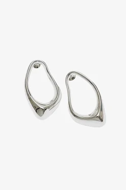 BOW19 Details Örhängen Cia Earrings