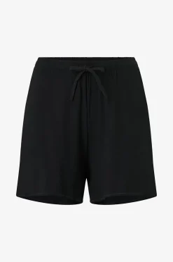 Bread & Boxers Pyjamasshorts