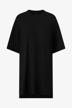 Bread & Boxers T-shirtklänning