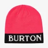Burton Mössa Mns Billboard Bnie