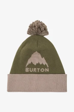 Burton Mössa RCY Trope Bnie