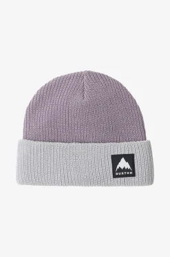 Burton Mössa Recycled VT Beanie