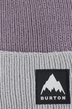 Burton Mössa Recycled VT Beanie