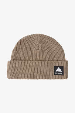 Burton Mössa Recycled VT Beanie Summit