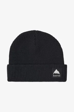 Burton Mössa Recycled VT Beanie