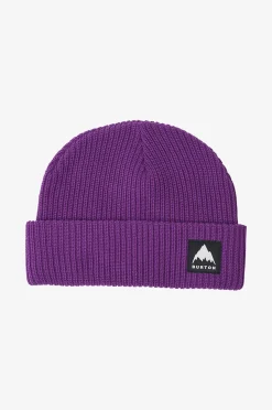 Burton Mössa Recycled VT Beanie