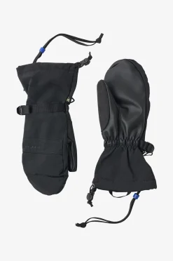Burton Skidvantar Womens Profile