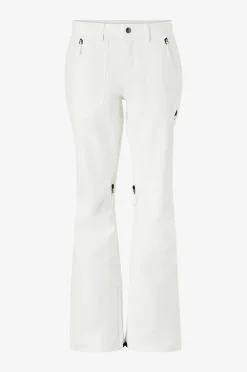 Burton Snowboardbyxor W Vida PT