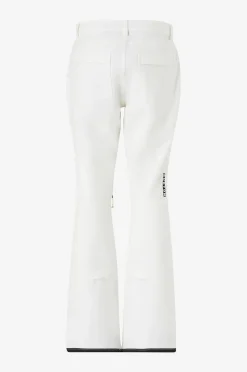 Burton Snowboardbyxor W Vida PT