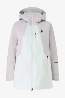 Burton Snowboardjacka Womens Reserve Insulated Jacket