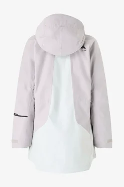 Burton Snowboardjacka Womens Reserve Insulated Jacket