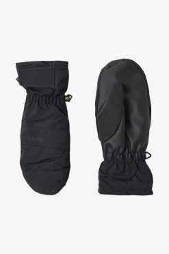 Burton Snowboardvantar / skidvantar W Profile Undmtt