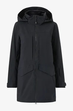 Burton Vinterjacka W Prowess 2.0 JK