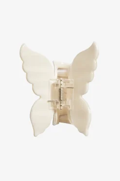 ByBarb Hair Claw