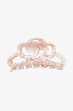 ByBarb Hair claw