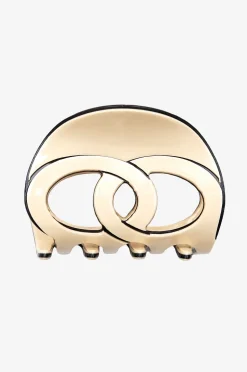 ByBarb Hair claw