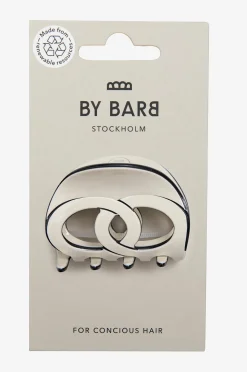 ByBarb Hair claw