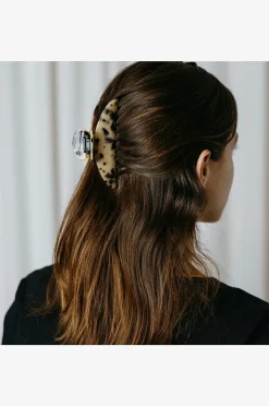 ByBarb Hair Claw