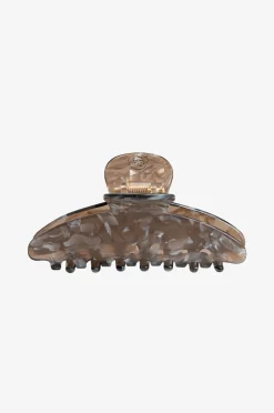 ByBarb Hair claw