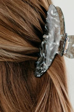 ByBarb Hair claw