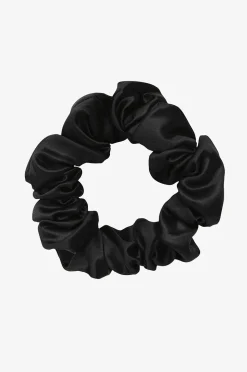 ByBarb Large Silk Hair Tie