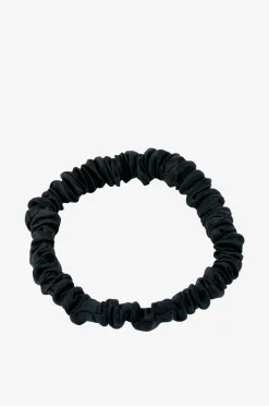 ByBarb Thin Silk Hair Tie