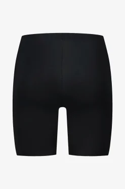 Bye Bra Shapingshorts Smooth Essentials Mid Waist Short - light support