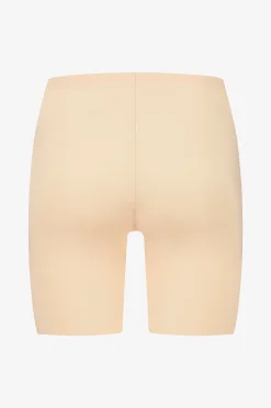 Bye Bra Shapingshorts Smooth Essentials Mid Waist Short - light support