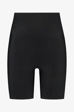 Bye Bra Shapingtrosa Sculpting High Waist Short - firm support