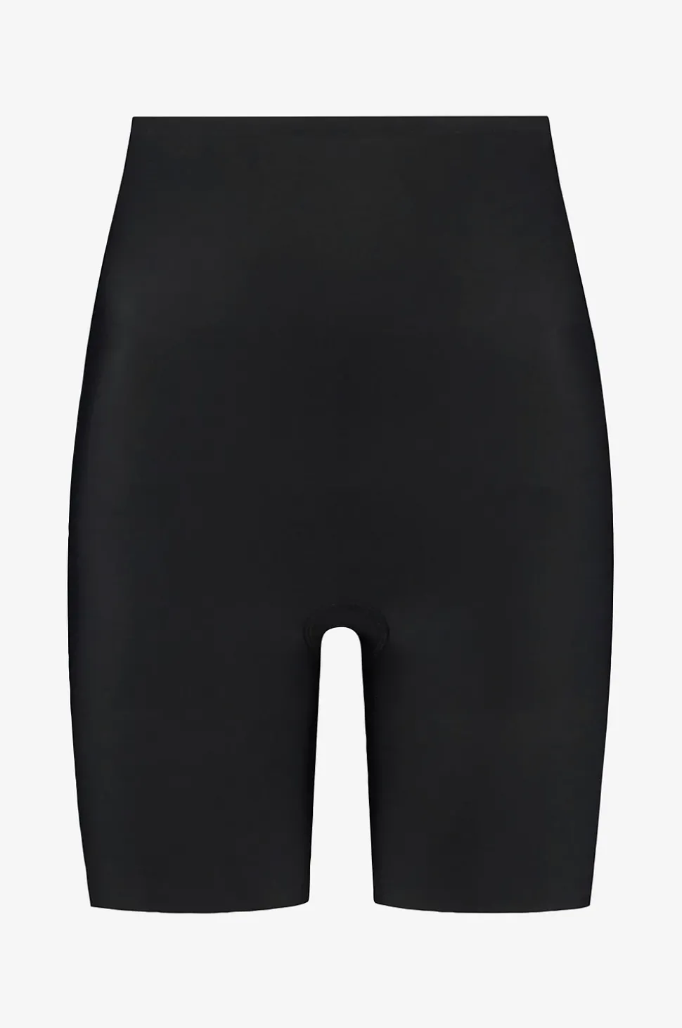 Bye Bra Shapingtrosa Sculpting High Waist Short - firm support