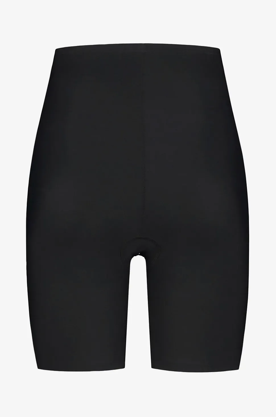 Bye Bra Shapingtrosa Sculpting High Waist Short - firm support