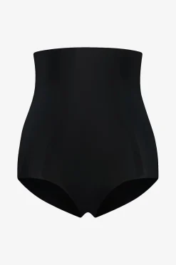 Bye Bra Shapingtrosa Smooth Essentials High Waist Brief - light support