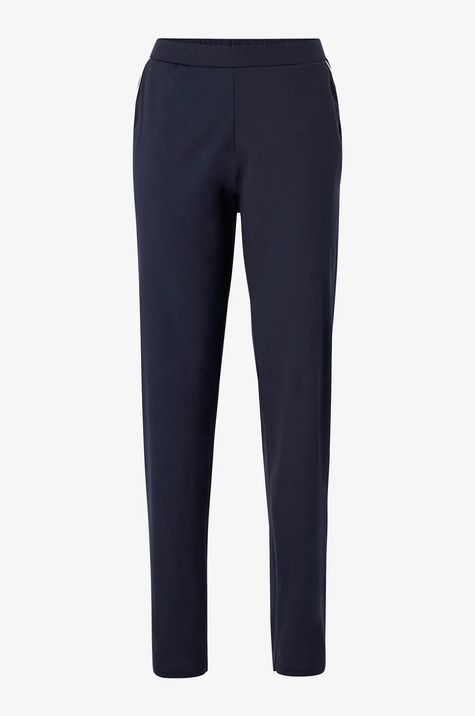 Calida Byxor Favourites Dreams Pants