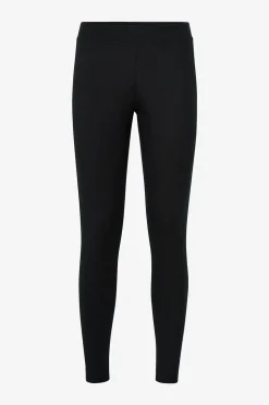 Calida Leggings Elastic Leggings