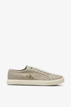 Calvin Klein Sneakers Ess Vulc Low CV MG WN