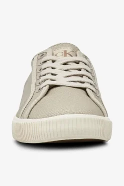 Calvin Klein Sneakers Ess Vulc Low CV MG WN