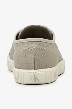 Calvin Klein Sneakers Ess Vulc Low CV MG WN