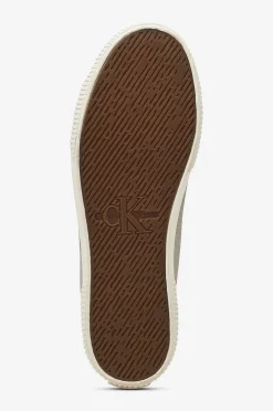 Calvin Klein Sneakers Ess Vulc Low CV MG WN