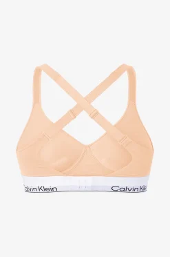Calvin Klein Underwear Mjuk bh Lift Bralette