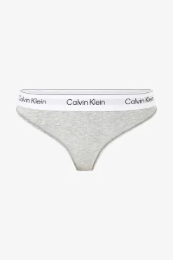 Calvin Klein Underwear Stringtrosor Thong