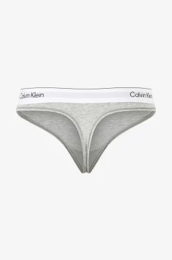 Calvin Klein Underwear Stringtrosor Thong