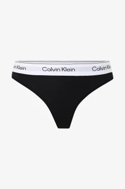Calvin Klein Underwear Stringtrosor Thong
