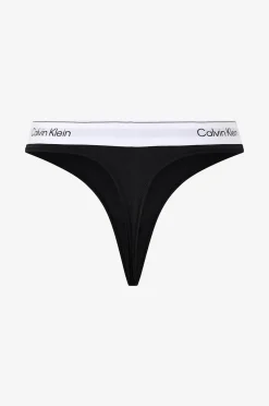 Calvin Klein Underwear Stringtrosor Thong